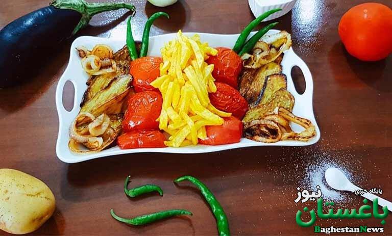 گیزاتما