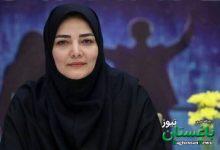 اعشم کریمی