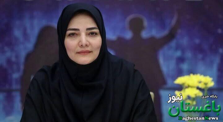 اعشم کریمی