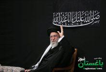 ۹ اسفند خبر شهادت رهبر انقلاب را از بی‌سیم اورژانس شنیدم