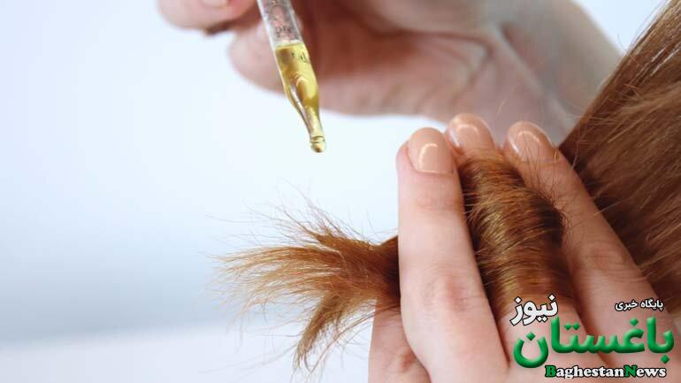 چطور از شر موخوره خلاص شویم؟ توصیه طلایی یک متخصص