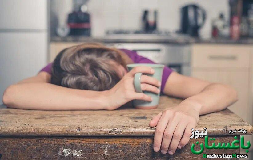 هرگز بعد از این ساعت چرت نزنید؛ خوابی که می‌تواند شبتان را خراب کند + یک قانون طلایی برای چرت روزانه