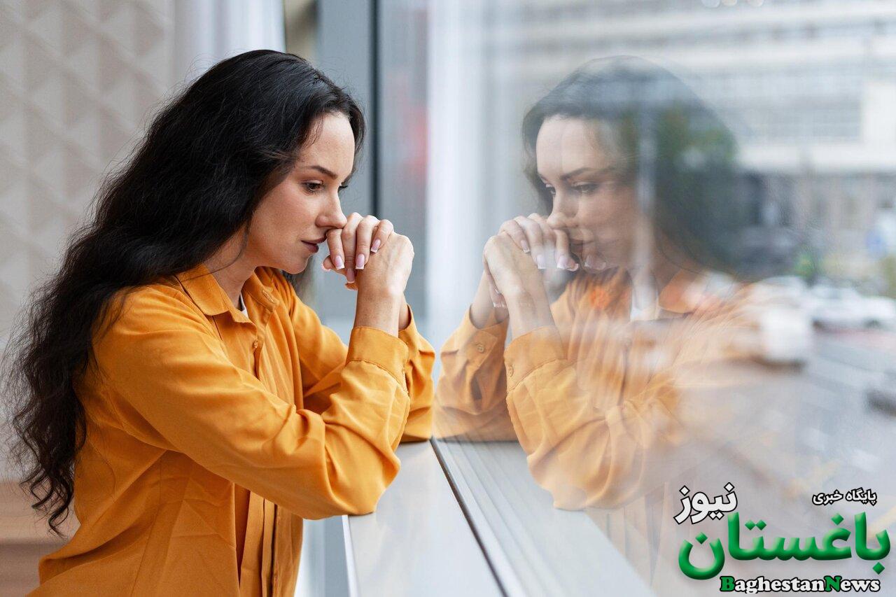 چطور زندگی‌ای را که دیگر نمی‌خواهید، «حذف» کنید؟