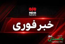 آلودگی هوا مدارس کرمان را تعطیل کرد؛ تاخیر یک ساعته فعالیت ادارات - خبرگزاری مهر | اخبار ایران و جهان