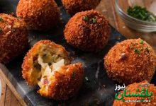 بومبای