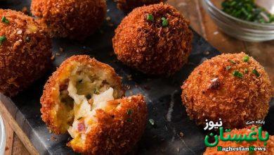 بومبای