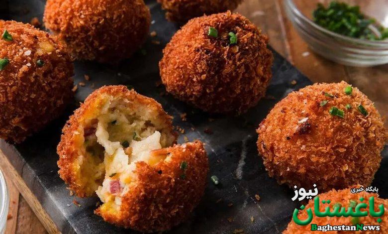 بومبای