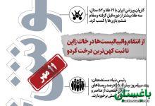 اینفو