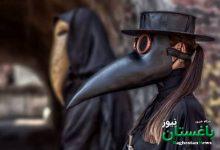طاعون چطور منتقل می‌شود و چه علائمی دارد؟