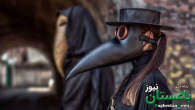 طاعون چطور منتقل می‌شود و چه علائمی دارد؟