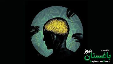مدیوم