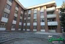 ۳۳۰ هزار تخت خوابگاهی در کشور